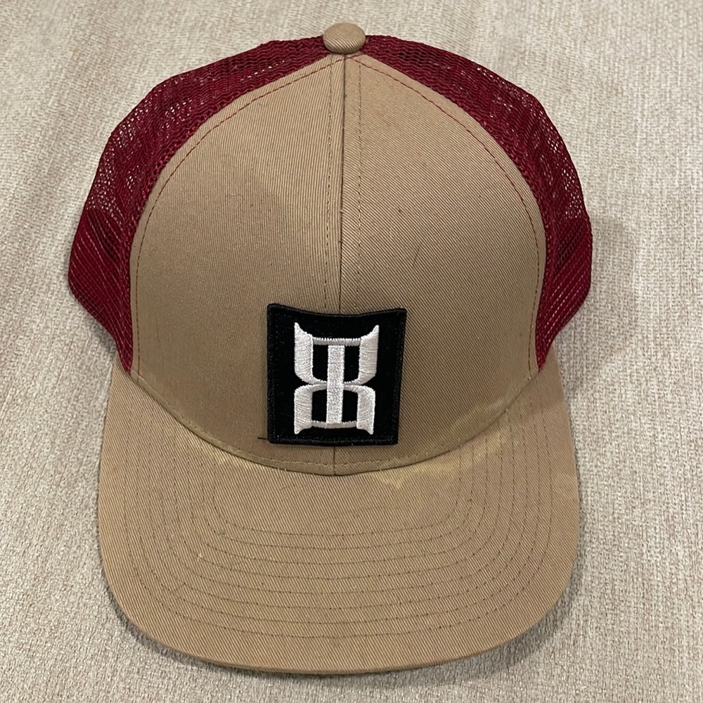 BEX Mens Hat